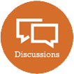 Discussions